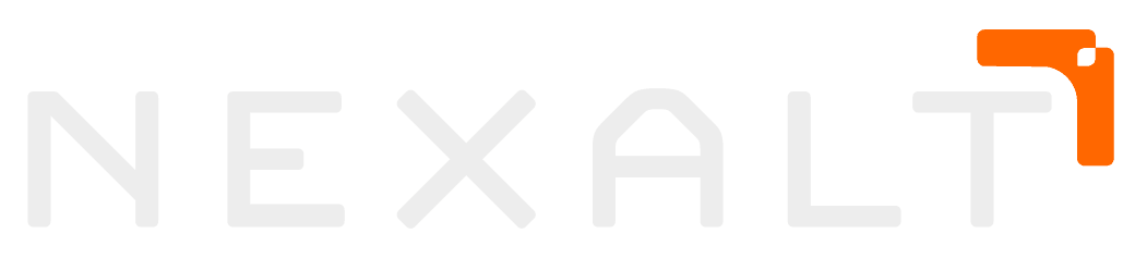 Nexalt