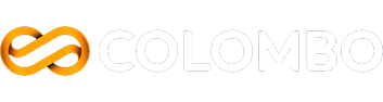 Colombo