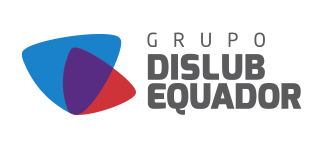Dislub Equador